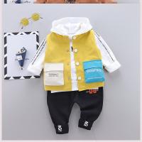 uploads/erp/collection/images/Children Clothing/XUQY/XU0527705/img_b/XU0527705_img_b_3